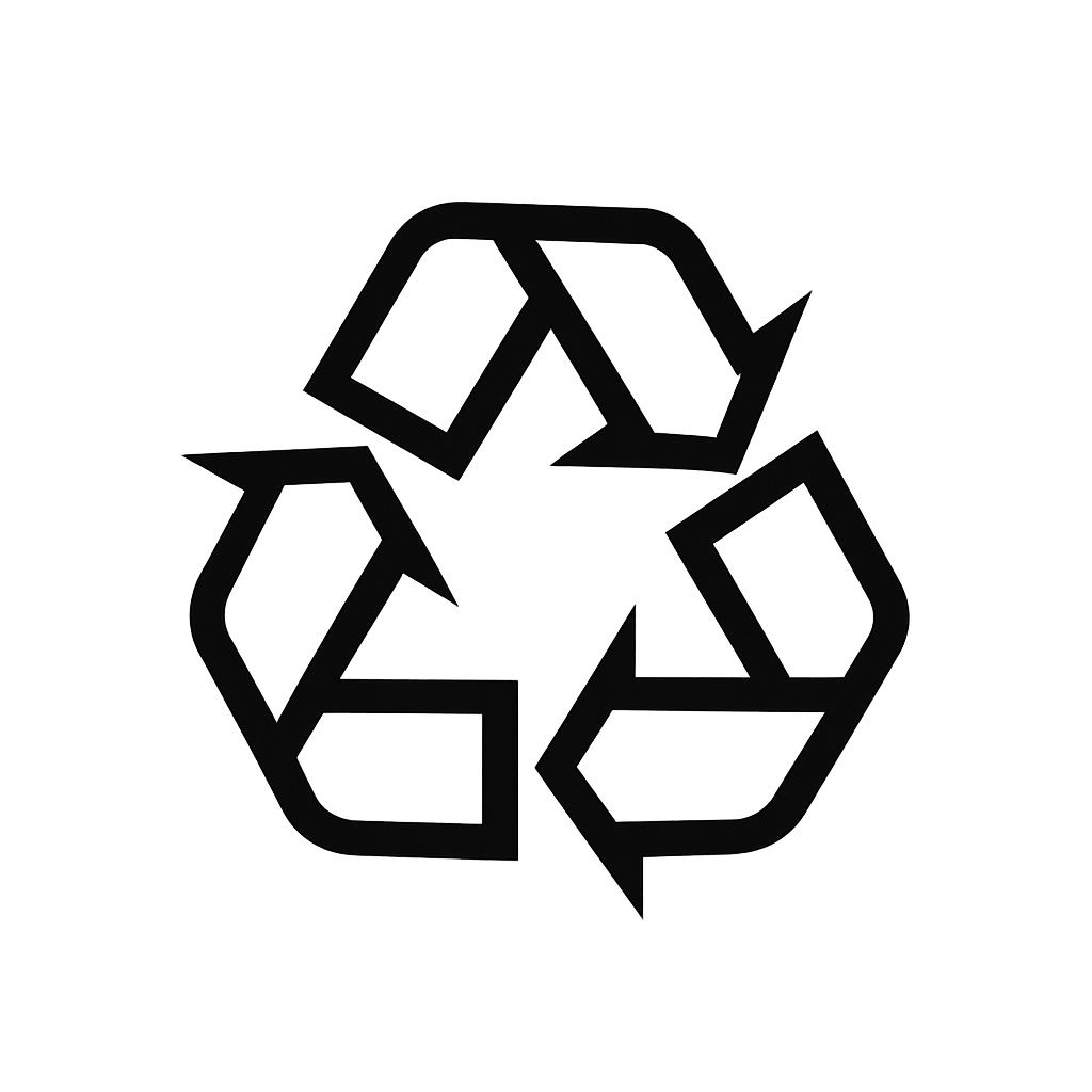 TexCycle